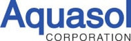 Aquasol Corporation